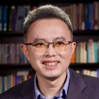 唐遥 照片