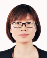 李超 照片
