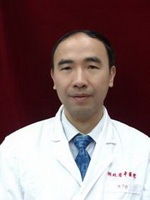 李金彩 照片