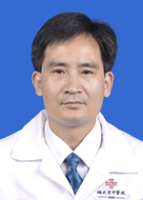 李高文 照片