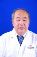 林友平 照片