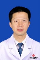罗保平 照片