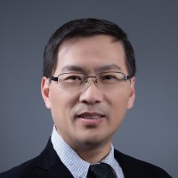 汤华中 照片
