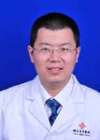 龙剑文 照片
