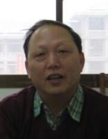 宁勇 照片