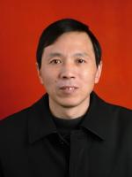 聂诗明 照片