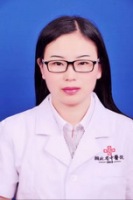 彭凌艳 照片