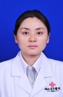 秦丹梅 照片
