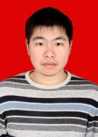 邱振鹏 照片