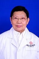 钱亚玲 照片