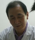 孙国辉 照片