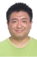 森林 照片