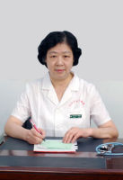 沈莉芬 照片