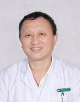 唐万和 照片