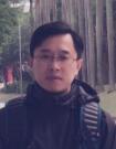 唐宏图 照片