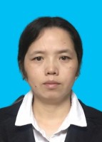 唐尹萍 照片