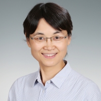 滕俊琳 照片