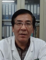 谈宇梁 照片