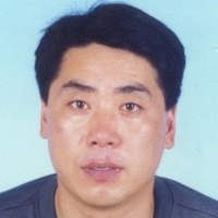 滕炜莹 照片