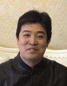 万碧江 照片