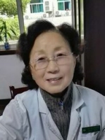 吴克华 照片