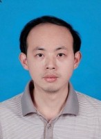 汪文杰 照片