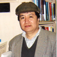 田光善 照片