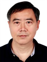 王光忠 照片