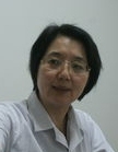 王加维 照片