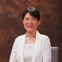 田冬梅 照片