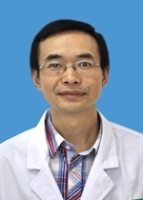 王卫清 照片