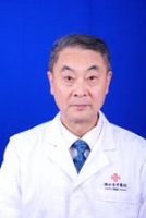 王大宪 照片