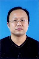 王宇学 照片