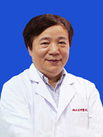 王平 照片