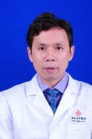 王志刚 照片