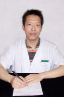 王智 照片