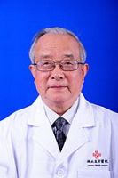王柏枝 照片
