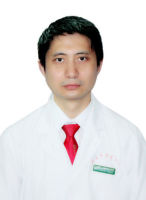 王江 照片