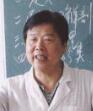 闻庆汉 照片