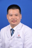 向庆伟 照片