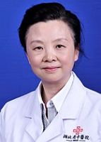 向楠 照片