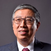 田刚 照片