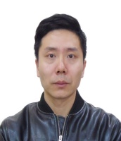 徐伟 照片