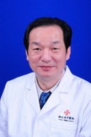 徐伟建 照片