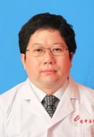 徐杰 照片