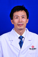 徐阳平 照片