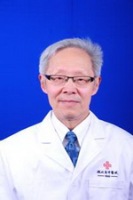 熊先敏 照片