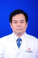 熊家平 照片