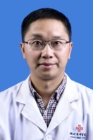 熊章鄂 照片
