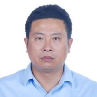 肖学成 照片